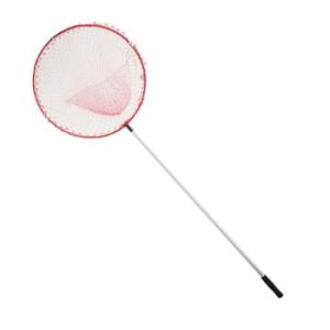 3 15全品+P5% プロマリン PG 海上釣堀玉網 200の買取情報