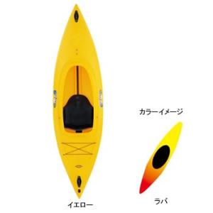 フィールフリー 1/15まで全品+P5% ツーリング・シーカヤック SPRING