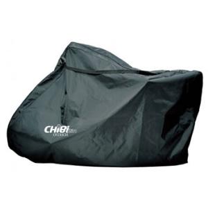 オーストリッチ 超速FIVE ストロンガー 輪行袋 輪行 : Be.BIKE - 通販