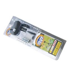 シマノ（自転車） EFCR3000EX04C クランク 50/34T 175mm 9S ガード付 SHIMANO 自転車用品 シマノ サイクル EFCR3000EX04C クランク 50/34T 175mm 9S