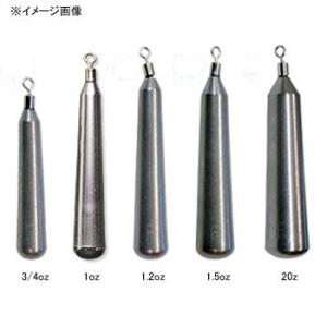 レインズ TG スリムダウンショット 1.2ozの高価買取価格