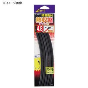 ハリミツ アハティ 収縮チューブ 直径3.2の買取情報