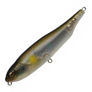 Megabass（メガバス） ジャイアントドッグX-SW Megabass GIANT DOG-X