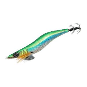 カンジインターナショナル 1/15まで全品+P5% エギング(エギ) クリック