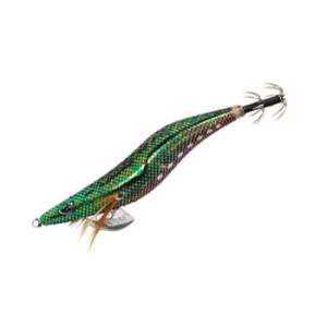 カンジインターナショナル エギング(エギ) クリックス プロスペック