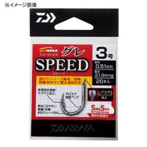 ダイワ D-MAX グレSS スピード 2号｜naturum-outdoor