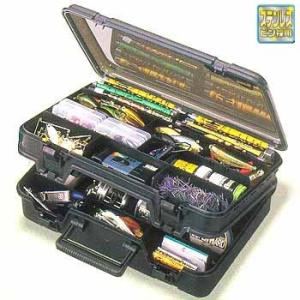 ○明邦 メイホウ バーサス VERSUS タックルボックス VS-3080用アッパー