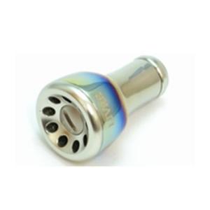 リブレ カスタムノブ Special Derivation FF(フォルテシモ) FFSDG-1