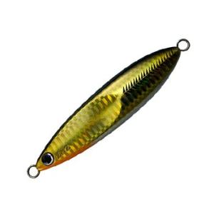 ジギング ジグ アジカラー 0g 釣り ハードルアー の商品一覧 ルアー フライ 釣り アウトドア 釣り 旅行用品 通販 Yahoo ショッピング