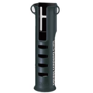 ゴールデンミーン GMロッドポスト SP ネイビー