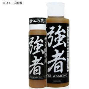 押江込蔵 強者 エサ専用ソフトジェル 200gの買取情報