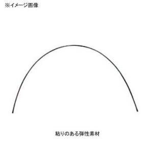 フィッシングツール キーストン 神経絞メ 1.5mm 全長 50cm