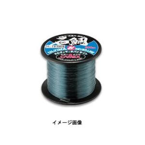 DAIWA（ダイワ） ロッド ランドサーフT 33号-405・J [5] : 釣具の