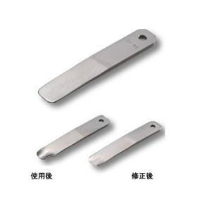 アドバン工業 SHINKハーケン 1.0mm