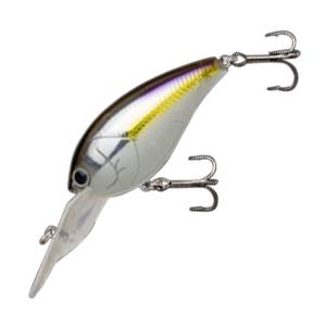 マルキュー（MARUKYU） ノリーズ ダイラッカ38g ビッグスプーン NORIES