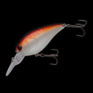 ノリーズ ショットオーバー2 SHOT OVER 2 : カツキネットヤフー店