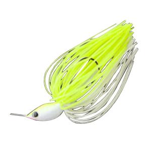 PHAT LAB/ファットラボ nekosogi SPARE TAIL/ネコソギ・ネコソギVG