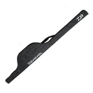 ハードロッドケース ダイワ ポータブルロッドケース140R(B)