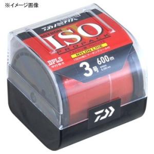 磯用ライン ダイワ アストロン磯 プロパックII 600m 2.5号 クリアレッド