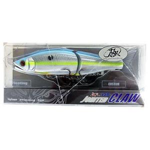 12/19-22は+P5% 爆買 バス釣り用ハードルアー ガンクラフト 鮎邪