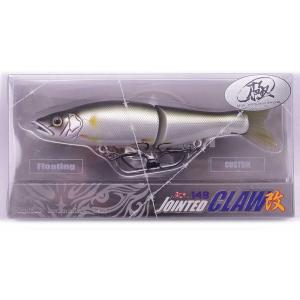 5/30-6/1は全品+P5% バス釣り用ハードルアー ガンクラフト ジョイン