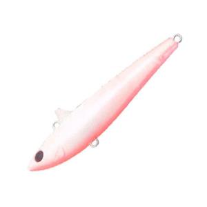 全15色】ファットラボ ネコソギVG PhatLab : バックラッシュYahoo!店
