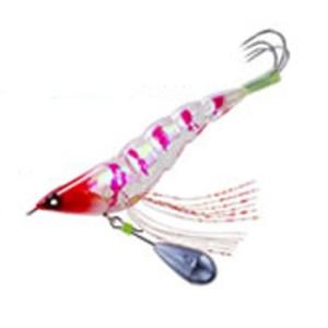 シマノ（SHIMANO） エギング(エギ) タコマスター スッテ L フラッシュ