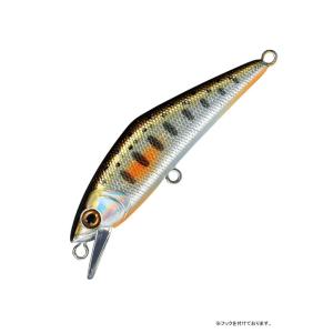 SMITH D-コンタクト 50mm #33 ヤマメハクの買取情報