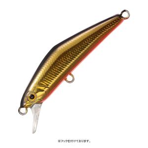 SMITH（スミス） Dコンパクト45 : ルアーショップ マスオカ - 通販