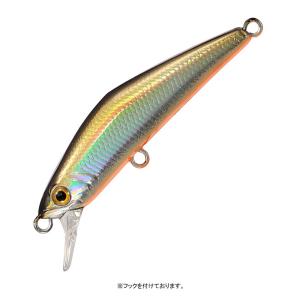 SMITH D-コンタクト 50mm #07 TSレーザー : ナチュラム Yahoo
