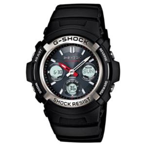 CASIO カシオ G-SHOCK ジーショック W-3000B-1A カシオ Gショック CASIO G-SHOCK GW-3000B-1AJF ｜ NEEL