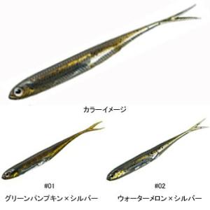 DAIWA（ダイワ） 船竿 アナリスター カワハギ 73-175・E : ナチュラム