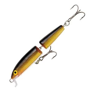 RaPaLa（ラパラ） ラパラ / ジョイントラパラ CDJ7 （MDマドラー