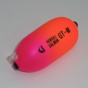 エギングロッド ガンクラフト バイオレンスジャーク GC-VJMS72-00