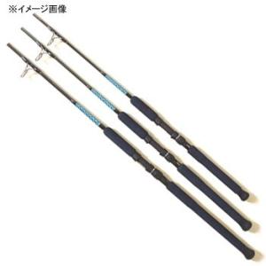 シーバスロッド アピア グランデージ ワールドオーシャン 838H