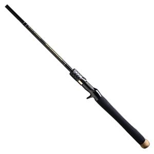 deps（デプス） サイドワインダー HGC-70XS GP ブッシュバイパー