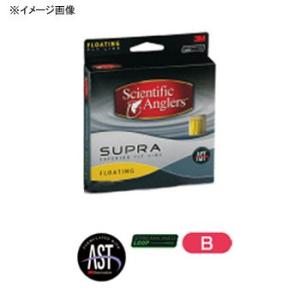 フライライン ティムコ 3M スープラ WF8F 29m ア...
