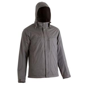 ＡＲＰＥＮＡＺ　７００　ＪＡＣＫＥＴ　ＭＥＮ