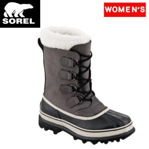 SOREL（ソレル） ブーツ スノーブーツ レディース Whitney sorel
