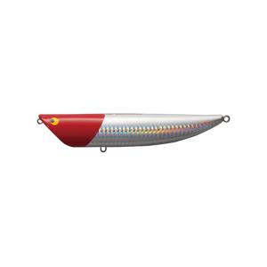 タックルハウス　シーバスルアー シーバスルアーセット タックルハウス シーバスカレッジ 90FS ブルー