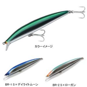 K-TEN タックルハウス K2F142 T:1 青物対応限定カラー TACKLE HOUSE