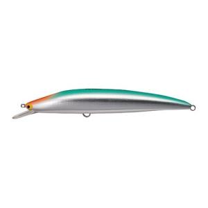 TACKLE HOUSE（タックルハウス） K2F162 T:3 ユーザーリクエストLTD