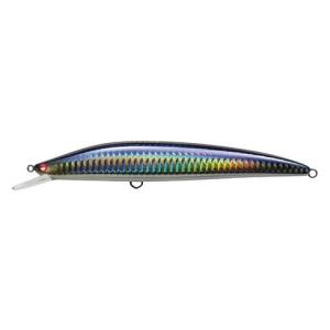 TACKLE HOUSE（タックルハウス） K2F 142 T:2 コノシロcustom TACKLE