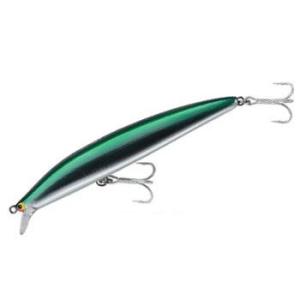 シーバス用ルアー タックルハウス BITSTREAM F95 95mm BM.1 ブラック