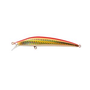 TACKLE HOUSE（タックルハウス） M108 シンキングワークス 108SW