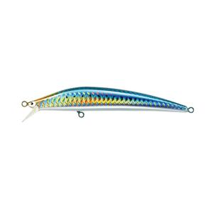 シーバス用ルアー タックルハウス M108 108mm NO.105 ゴールドレッド