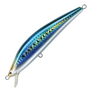 シーバスロッド Fishman(フィッシュマン) Beams CRAWLA(ビームス