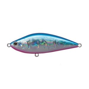 TACKLEHOUSE シンキングシャッド70 トラウトリミテッド 5個セット タックルハウス シンキングシャッド70 トラウトリミテッド T3 ワカサギ