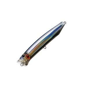 タックルハウス コンタクト フィードダイビングウォブラー 150mm NO.22