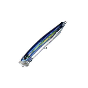タックルハウス コンタクト フィードダイビングウォブラー 150mm NO.22